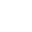 Volg GlasDraad Oldambt op Facebook