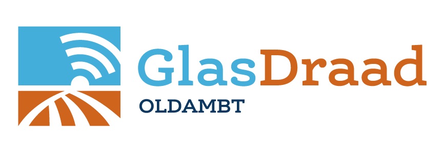 GlasDraad Oldambt